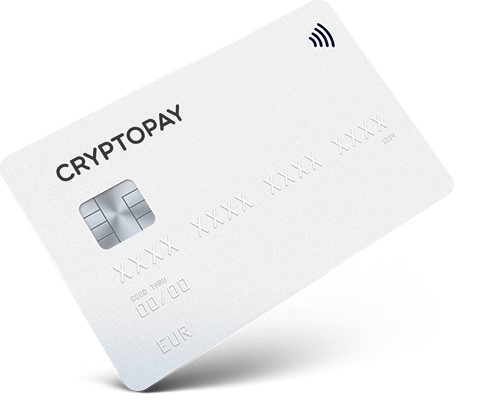 Best cryptocurrency to buy now october 2020